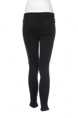 Pantaloni de femei Ava, Mărime M, Culoare Negru, Preț 11,45 Lei