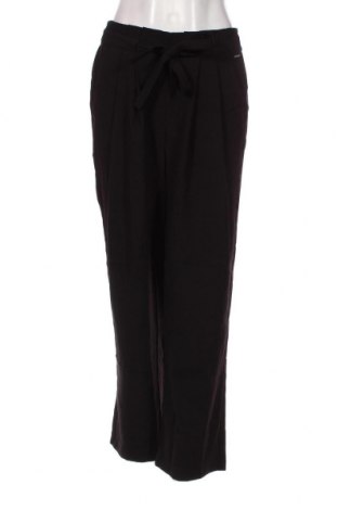 Дамски панталон B.Young, Размер S, Цвят Черен, Цена 6,48 лв.