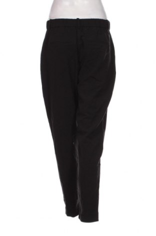 Pantaloni de femei B.Young, Mărime M, Culoare Negru, Preț 38,03 Lei