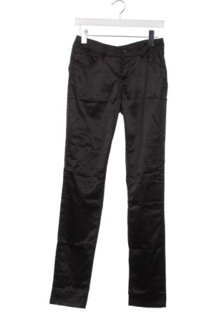 Дамски панталон B.Young, Размер S, Цвят Черен, Цена 5,52 лв.
