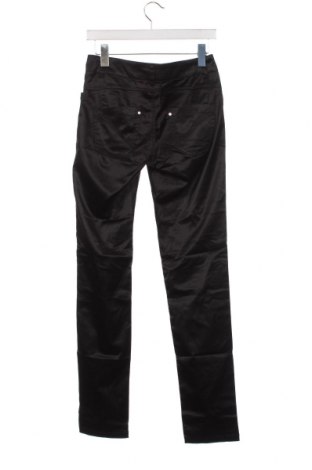 Pantaloni de femei B.Young, Mărime S, Culoare Negru, Preț 14,21 Lei