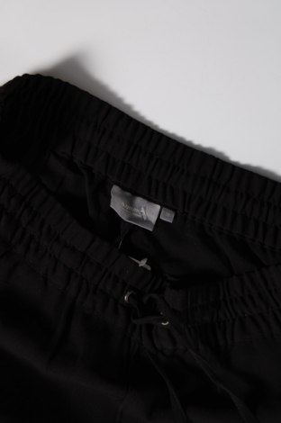 Дамски панталон B.Young, Размер XS, Цвят Черен, Цена 5,28 лв.