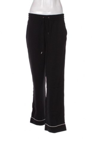 Дамски панталон B.Young, Размер XS, Цвят Черен, Цена 5,28 лв.