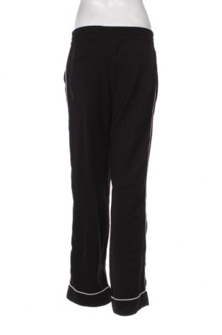 Pantaloni de femei B.Young, Mărime XS, Culoare Negru, Preț 78,95 Lei