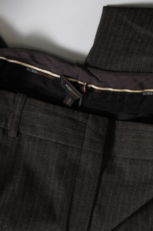 Γυναικείο παντελόνι BCBG Max Azria, Μέγεθος S, Χρώμα Μαύρο, Τιμή 5,47 €