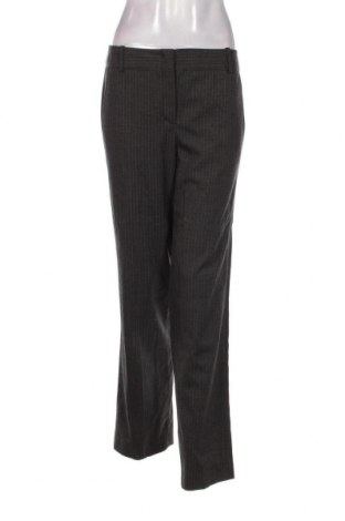 Дамски панталон BCBG Max Azria, Размер S, Цвят Черен, Цена 10,20 лв.