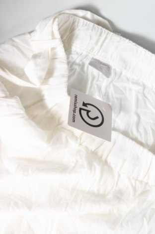 Γυναικείο παντελόνι BIALCON, Μέγεθος S, Χρώμα Λευκό, Τιμή 17,94 €