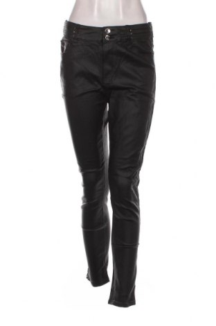 Γυναικείο παντελόνι Bel&Bo, Μέγεθος M, Χρώμα Μαύρο, Τιμή 3,23 €