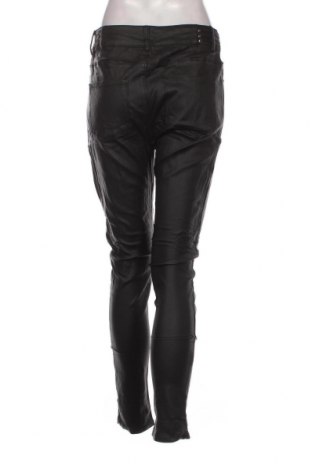 Дамски панталон Bel&Bo, Размер M, Цвят Черен, Цена 29,00 лв.