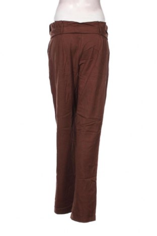 Дамски панталон Bel&Bo, Размер M, Цвят Кафяв, Цена 4,06 лв.