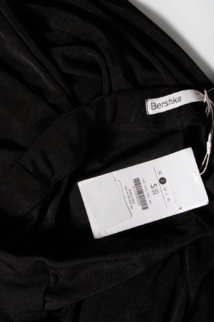 Damenhose Bershka, Größe S, Farbe Schwarz, Preis € 23,71