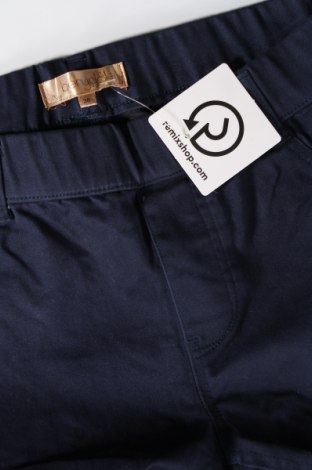 Γυναικείο παντελόνι Berydale, Μέγεθος M, Χρώμα Μπλέ, Τιμή 2,33 €