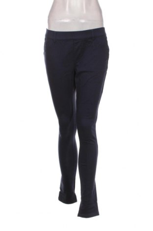 Pantaloni de femei Berydale, Mărime M, Culoare Albastru, Preț 11,45 Lei