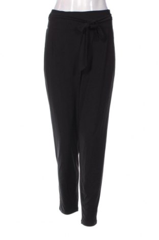 Дамски панталон Betty & Co, Размер L, Цвят Черен, Цена 96,36 лв.