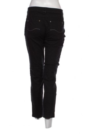 Pantaloni de femei Bexleys, Mărime S, Culoare Negru, Preț 95,39 Lei