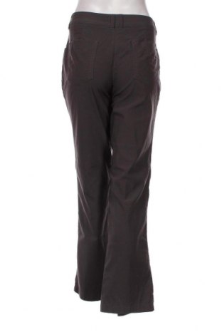 Γυναικείο παντελόνι Biaggini, Μέγεθος M, Χρώμα Γκρί, Τιμή 3,31 €