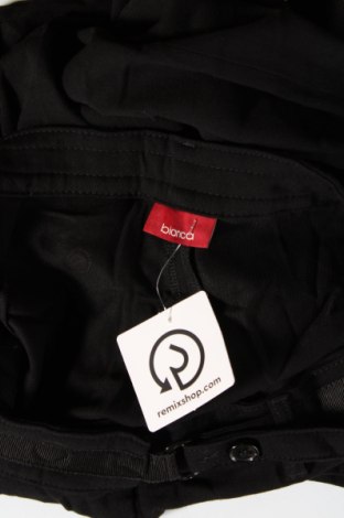 Dámské kalhoty  Bianca, Velikost L, Barva Černá, Cena  462,00 Kč