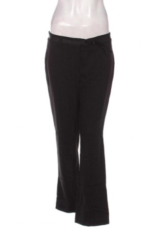 Dámske nohavice Bianca, Veľkosť L, Farba Čierna, Cena  2,96 €