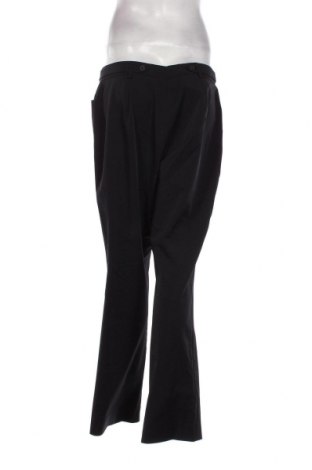 Dámské kalhoty  Bianca, Velikost M, Barva Černá, Cena  462,00 Kč