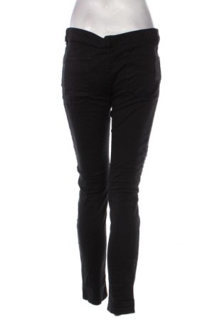 Dámske nohavice Bianco Jeans, Veľkosť L, Farba Čierna, Cena  19,85 €
