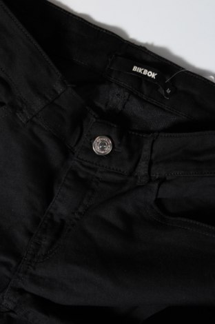Γυναικείο παντελόνι Bik Bok, Μέγεθος M, Χρώμα Μαύρο, Τιμή 3,05 €
