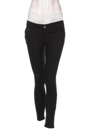 Γυναικείο παντελόνι Bik Bok, Μέγεθος M, Χρώμα Μαύρο, Τιμή 2,15 €
