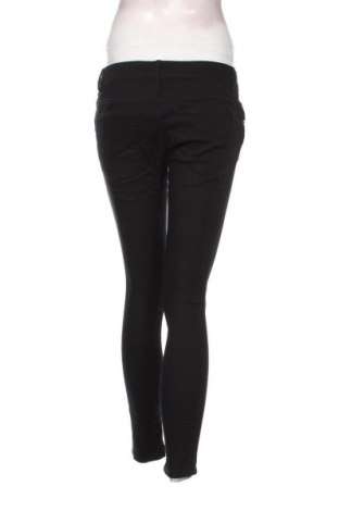 Γυναικείο παντελόνι Bik Bok, Μέγεθος M, Χρώμα Μαύρο, Τιμή 2,15 €