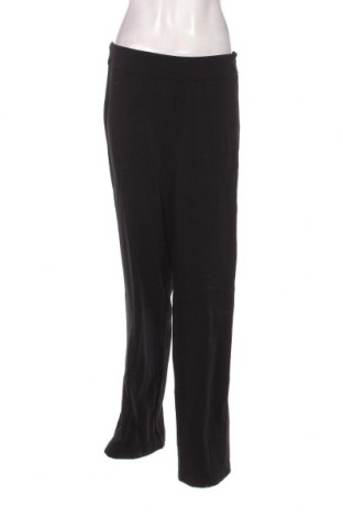 Дамски панталон Bik Bok, Размер M, Цвят Черен, Цена 5,80 лв.