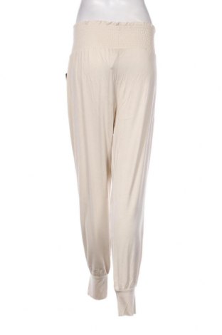 Γυναικείο παντελόνι Blacc, Μέγεθος L, Χρώμα  Μπέζ, Τιμή 6,40 €