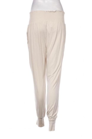 Дамски панталон Blacc, Размер S, Цвят Бежов, Цена 11,50 лв.