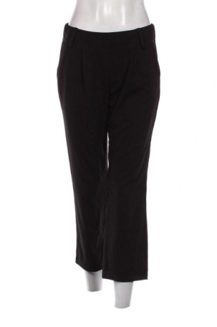 Dámské kalhoty  Bleifrei, Velikost M, Barva Černá, Cena  462,00 Kč
