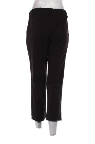 Pantaloni de femei Bleifrei, Mărime M, Culoare Negru, Preț 15,26 Lei