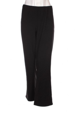 Дамски панталон Bonmarche, Размер M, Цвят Черен, Цена 6,30 лв.