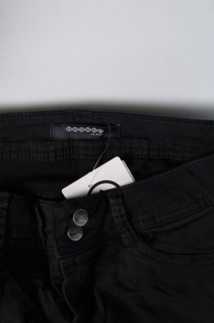 Dámské kalhoty  Bonobo, Velikost S, Barva Černá, Cena  83,00 Kč