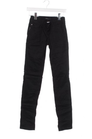 Pantaloni de femei Bonobo, Mărime S, Culoare Negru, Preț 11,45 Lei
