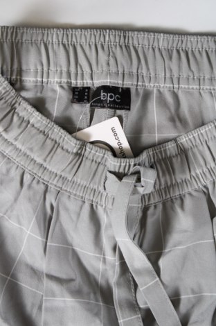 Дамски панталон Bpc Bonprix Collection, Размер S, Цвят Сив, Цена 29,00 лв.