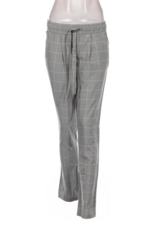 Дамски панталон Bpc Bonprix Collection, Размер S, Цвят Сив, Цена 8,41 лв.