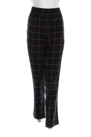 Дамски панталон Bpc Bonprix Collection, Размер XL, Цвят Черен, Цена 7,83 лв.