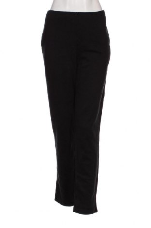Γυναικείο παντελόνι Brandtex, Μέγεθος M, Χρώμα Μαύρο, Τιμή 2,87 €
