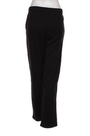 Pantaloni de femei Brandtex, Mărime M, Culoare Negru, Preț 95,39 Lei