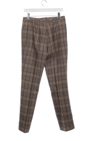 Pantaloni de femei Brax, Mărime L, Culoare Maro, Preț 48,35 Lei