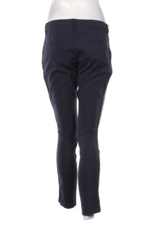Γυναικείο παντελόνι Brax, Μέγεθος M, Χρώμα Μπλέ, Τιμή 3,64 €