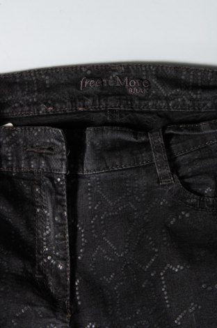 Dámské kalhoty  Brax, Velikost M, Barva Vícebarevné, Cena  109,00 Kč