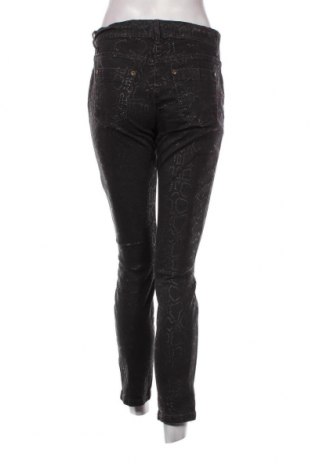 Γυναικείο παντελόνι Brax, Μέγεθος M, Χρώμα Πολύχρωμο, Τιμή 4,55 €