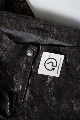 Dámske nohavice Brax, Veľkosť M, Farba Viacfarebná, Cena  27,78 €