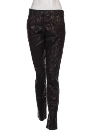 Γυναικείο παντελόνι Brax, Μέγεθος M, Χρώμα Πολύχρωμο, Τιμή 4,85 €