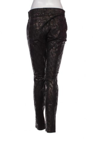 Pantaloni de femei Brax, Mărime M, Culoare Multicolor, Preț 161,18 Lei
