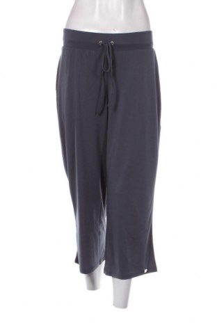 Pantaloni de femei Bruno Banani, Mărime M, Culoare Gri, Preț 54,37 Lei