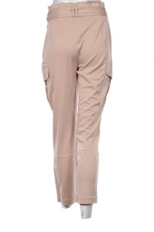 Γυναικείο παντελόνι Buffalo, Μέγεθος S, Χρώμα  Μπέζ, Τιμή 7,62 €