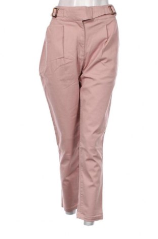 Дамски панталон Buffalo, Размер XL, Цвят Розов, Цена 14,79 лв.